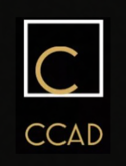 CCAD